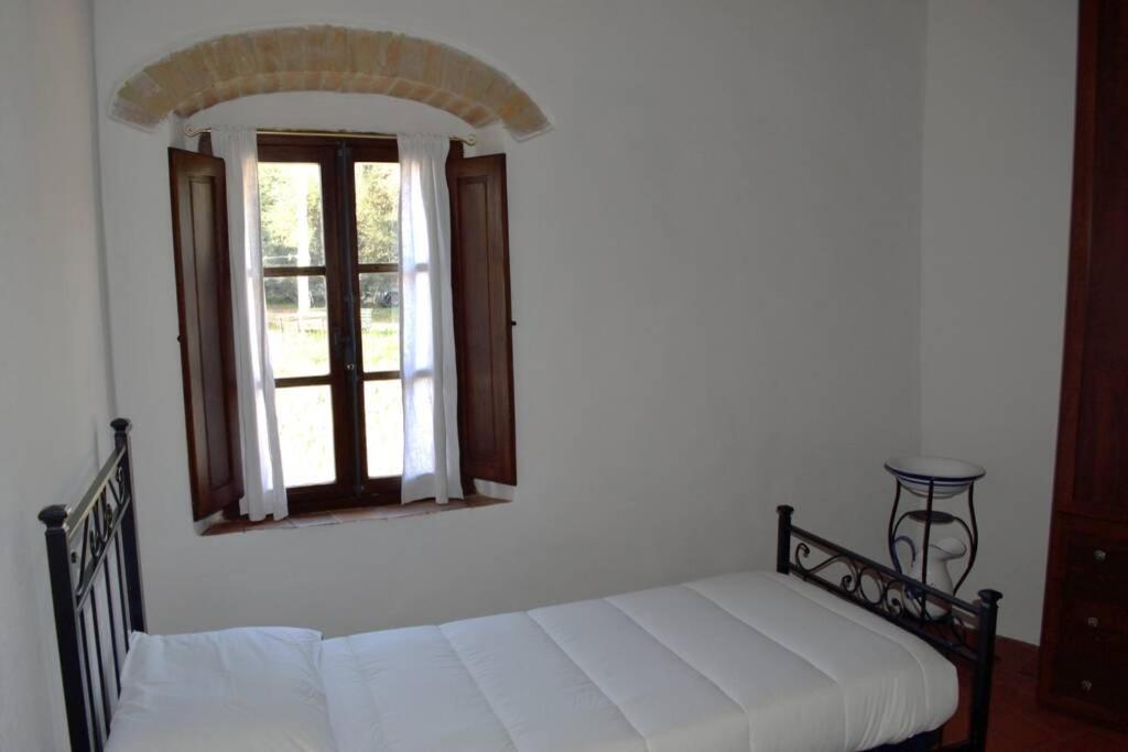 Polveraia Casa Cavalli מראה חיצוני תמונה